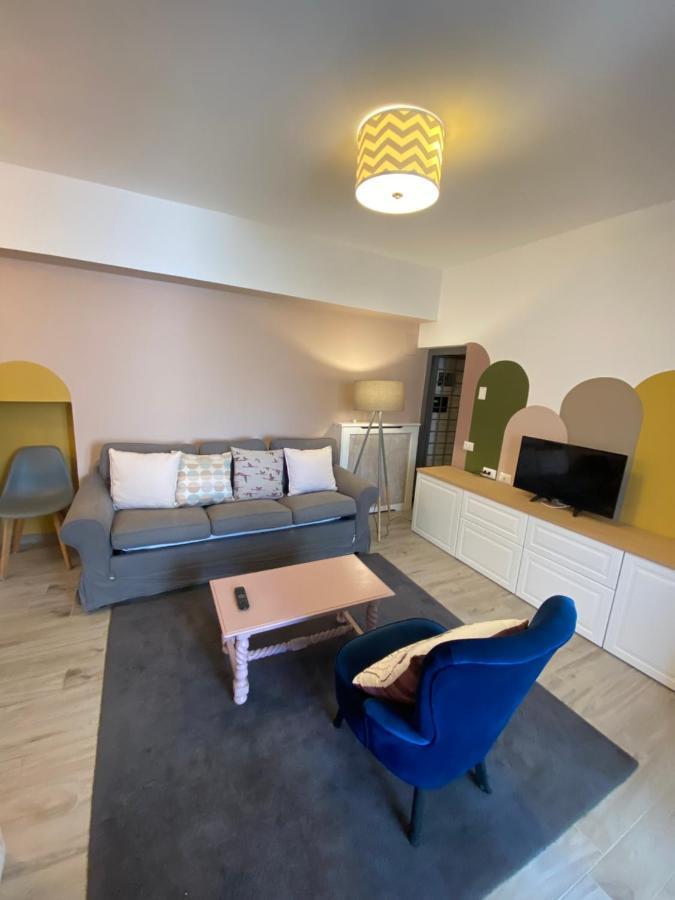 Casa Ceroni Apartment Rome Exterior photo