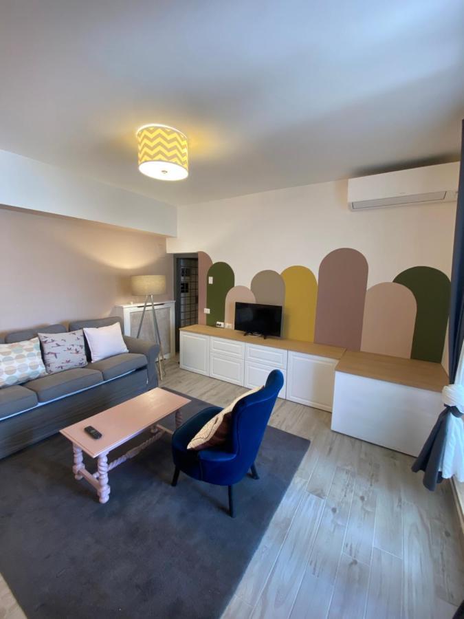 Casa Ceroni Apartment Rome Exterior photo